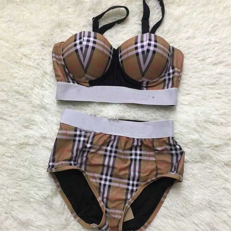 Designer Swimwear Bikini Top 2023 Women Designers Sexy Bikinis Set Bu Clear Strap Swimsuit Stars Shape Swimwear Ladies Bathing Suit Fashion Beach Clot
Designer Swimwear Bikini Top 2023 Women Designers Sexy Bikinis Set Bu Clear Strap Swimsuit Stars Shape Swimwear Ladies Bathing Suit Fashion Beach Clot