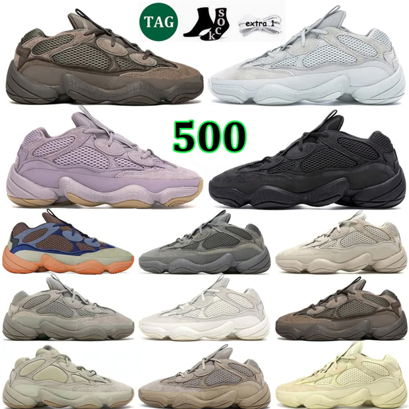 Designer 500 outdoor running shoes 500s Granite Utility Black Bone White Ash Grey Brown Clay Blush mens womens sneakers designer sports trainers size 36-45, #9
Designer 500 outdoor running shoes 500s Granite Utility Black Bone White Ash Grey Brown Clay Blush mens womens sneakers designer sports trainers size 36-45, #9