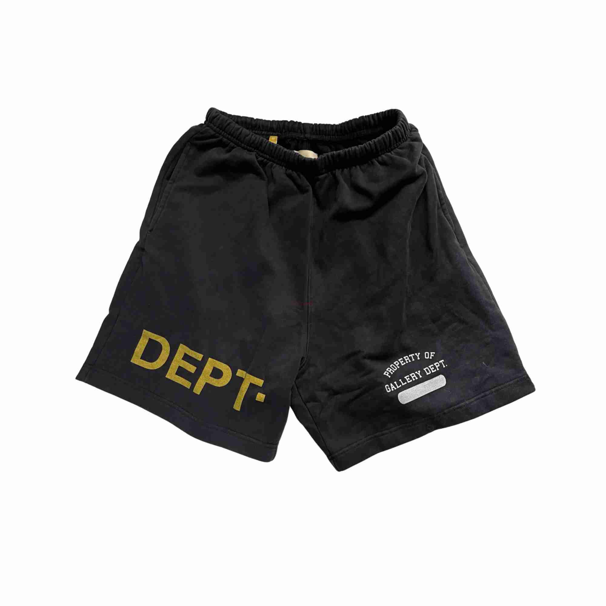 Designer Clothing Fashion pant Galleryes Depts Vintage New Lettered Printed Loose Shorts Large Pants Cross Men Women Couples Joggers Sportswear Hip hop Streetwear, Black
Designer Clothing Fashion pant Galleryes Depts Vintage New Lettered Printed Loose Shorts Large Pants Cross Men Women Couples Joggers Sportswear Hip hop Streetwear, Black