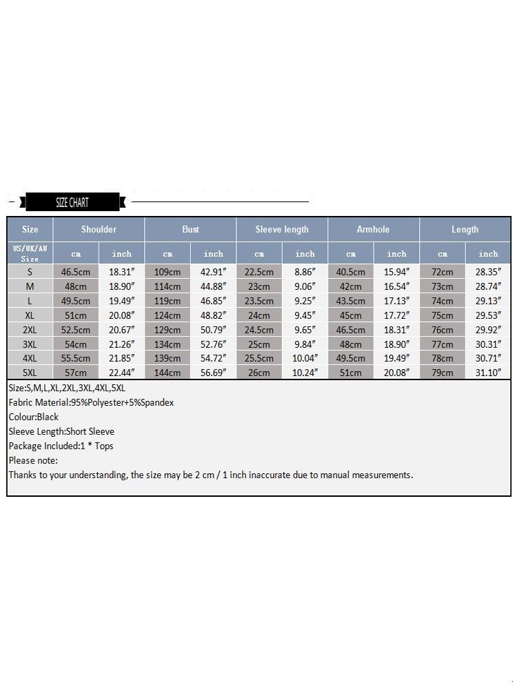 Men's Casual Shirts INCERUN Men Casual Shirt Printing Lapel Button Short Sleeve Summer Men Clothing Vacation Vintage Streetwear Camisas S-5XL 7 2