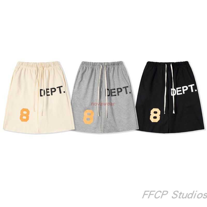 Designer Clothing Fashion pant Fog High Street Galleryes Depts Gd American Distressed Alphanumeric 8 Printed Drawstring Shorts Men Women Joggers Sportswear, Apricot
Designer Clothing Fashion pant Fog High Street Galleryes Depts Gd American Distressed Alphanumeric 8 Printed Drawstring Shorts Men Women Joggers Sportswear, Apricot