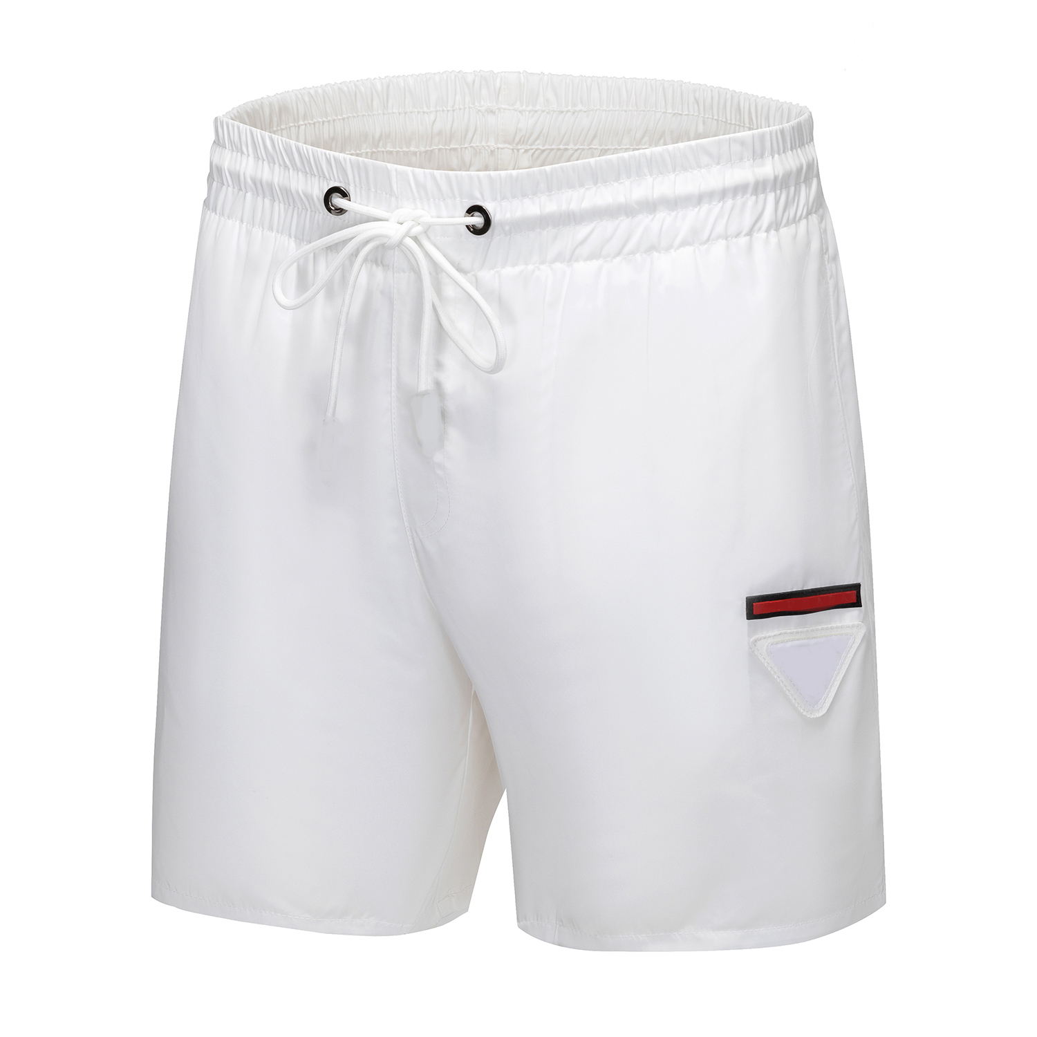 Summer Mens Shorts brands Designers Fashion Board Short Quick Drying SwimWear Printing Man Clothing Swim Beach Pants Asian Size M
Summer Mens Shorts brands Designers Fashion Board Short Quick Drying SwimWear Printing Man Clothing Swim Beach Pants Asian Size M