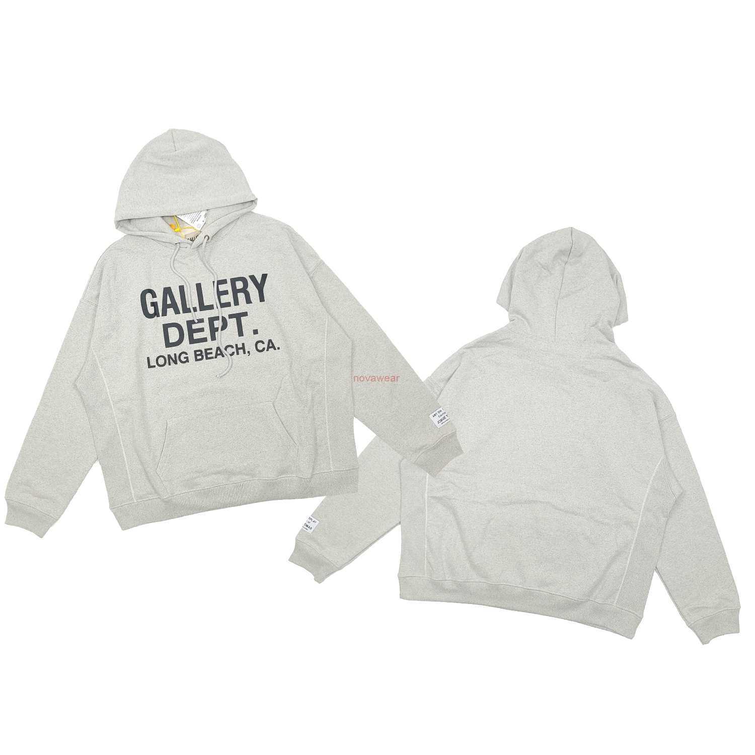 Designer Clothing Hoodies Fashion Streetwear Gaokezhong Galleryes Depts Exhibition Long Beach Exclusive Printed Hoodie High Street Pullover Rock Sweatshirts Hi, Shipping fee
Designer Clothing Hoodies Fashion Streetwear Gaokezhong Galleryes Depts Exhibition Long Beach Exclusive Printed Hoodie High Street Pullover Rock Sweatshirts Hi, Shipping fee