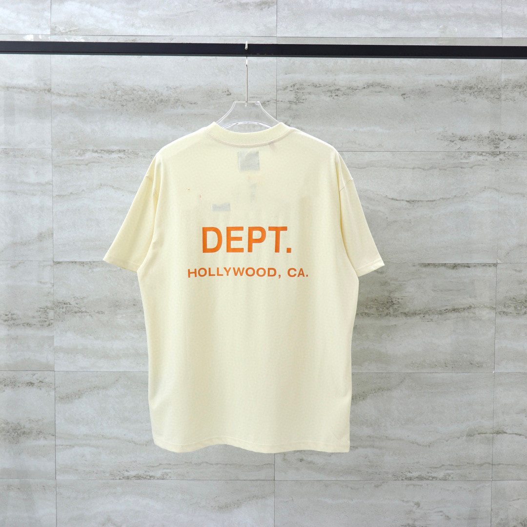 2023 Men T-Shirts Summer Men's Women Tshirt types color Cotton Designers Short Sleeve Casual Shirts Hip Hop Streetwear T Shirt Tees Mens Clothing ELUN
2023 Men T-Shirts Summer Men's Women Tshirt types color Cotton Designers Short Sleeve Casual Shirts Hip Hop Streetwear T Shirt Tees Mens Clothing ELUN