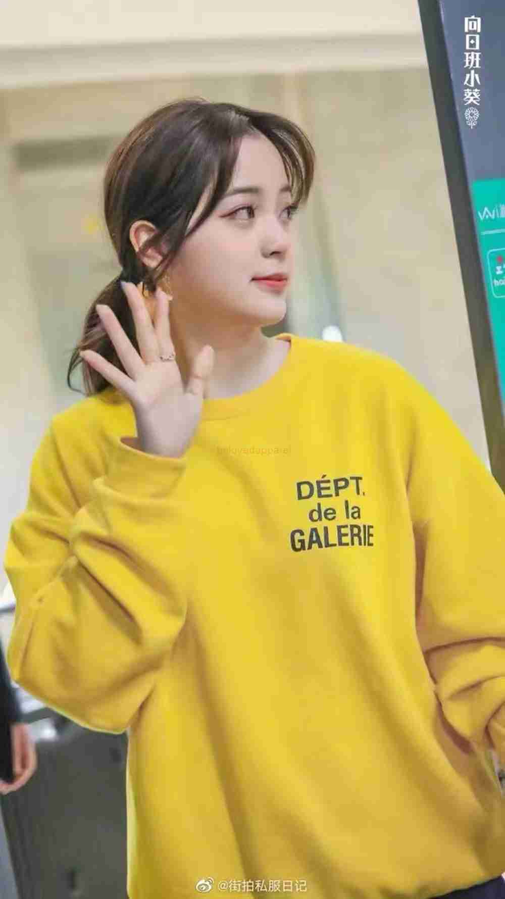 Fashion Designer Clothing Galleryes Depts Hoodies Men' Sweatshirts Upper Body Letter Print Men' Women' Lover' Pure Cotton Round Neck Pullover Hip hop Sportswear, Shipping fee
Fashion Designer Clothing Galleryes Depts Hoodies Men' Sweatshirts Upper Body Letter Print Men' Women' Lover' Pure Cotton Round Neck Pullover Hip hop Sportswear, Shipping fee