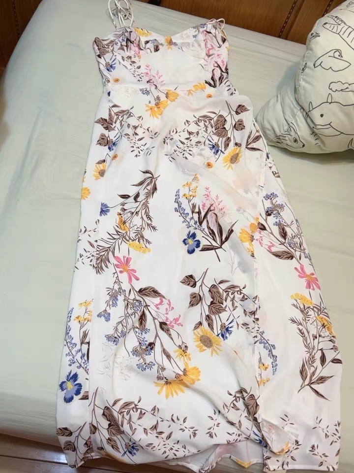 Casual Dresses NEW AUTH o- n Petites Kourtney Dress size S-L