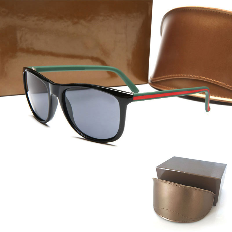 High Quality beach Womans Sunglasses Luxury vintage Mens Sun glasses net red same glasses Brand men Designer eyeglass Gradient women spectacles 1055 Sun glasses
High Quality beach Womans Sunglasses Luxury vintage Mens Sun glasses net red same glasses Brand men Designer eyeglass Gradient women spectacles 1055 Sun glasses