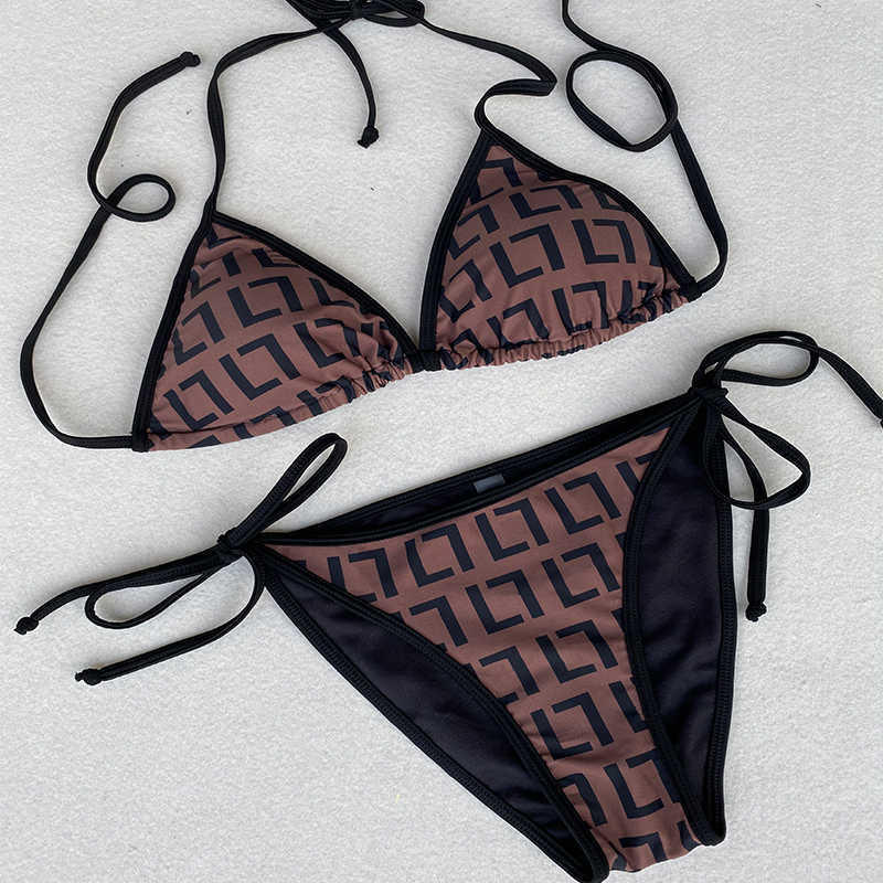 Designer Bikini Top Womens Bikinis Designer For Women Swimwear Swimsuit Sexy Bikini Designers Set Push Up Low Waist Bathing Suits Beach Wear Swimming S, Extra amount
Designer Bikini Top Womens Bikinis Designer For Women Swimwear Swimsuit Sexy Bikini Designers Set Push Up Low Waist Bathing Suits Beach Wear Swimming S, Extra amount