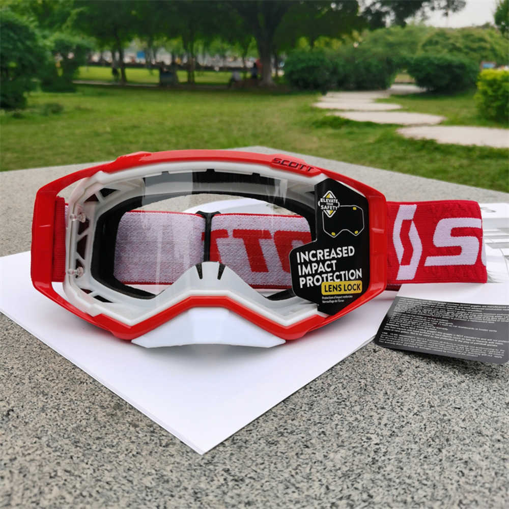 Outdoor Bags Outdoor Eyewear Nw Arrival Outdoor Eyewear CYK-28 Motorcycle Glasses Goggles Helmet MX Moto Dirt Bike ATV Outdoor Sports Glass Scooter Ma