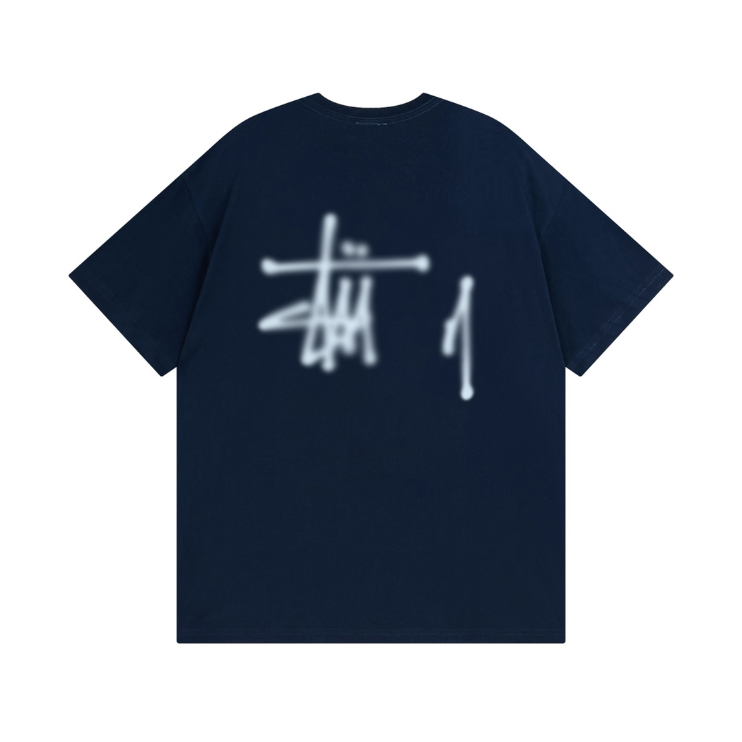 Men T Shirt Designer shirt mens graphic tee Womens Fashion tshirt With Letters Casual Summer Short Sleeve Man Woman Clothing Asian Size -XL
Men T Shirt Designer shirt mens graphic tee Womens Fashion tshirt With Letters Casual Summer Short Sleeve Man Woman Clothing Asian Size -XL