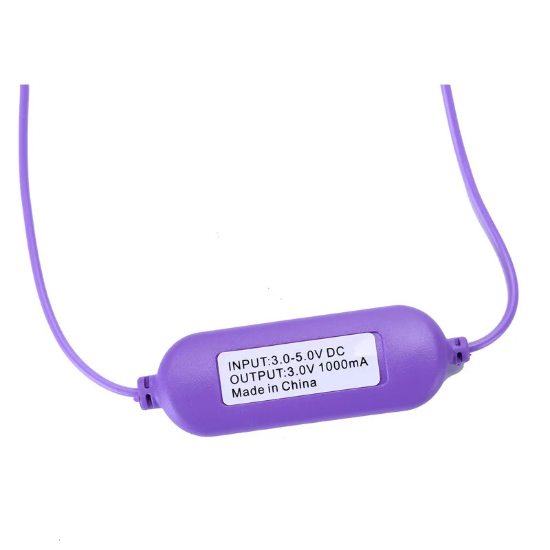 EggsBullets USB Powered Double Egg Clitoris Anal Vagina Vibrator Vaginal Balls Erotic Goods Sexy Products Sex Toys for Woman Adults Two Shop 231124