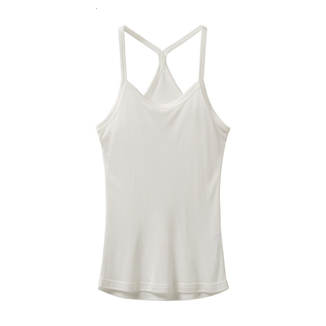 Camisoles Tanks SuyaDream Women Silk Camisoles Natural Silk Sleeveless Solid Black White Chic Camis Summer Elegent Vests 230426