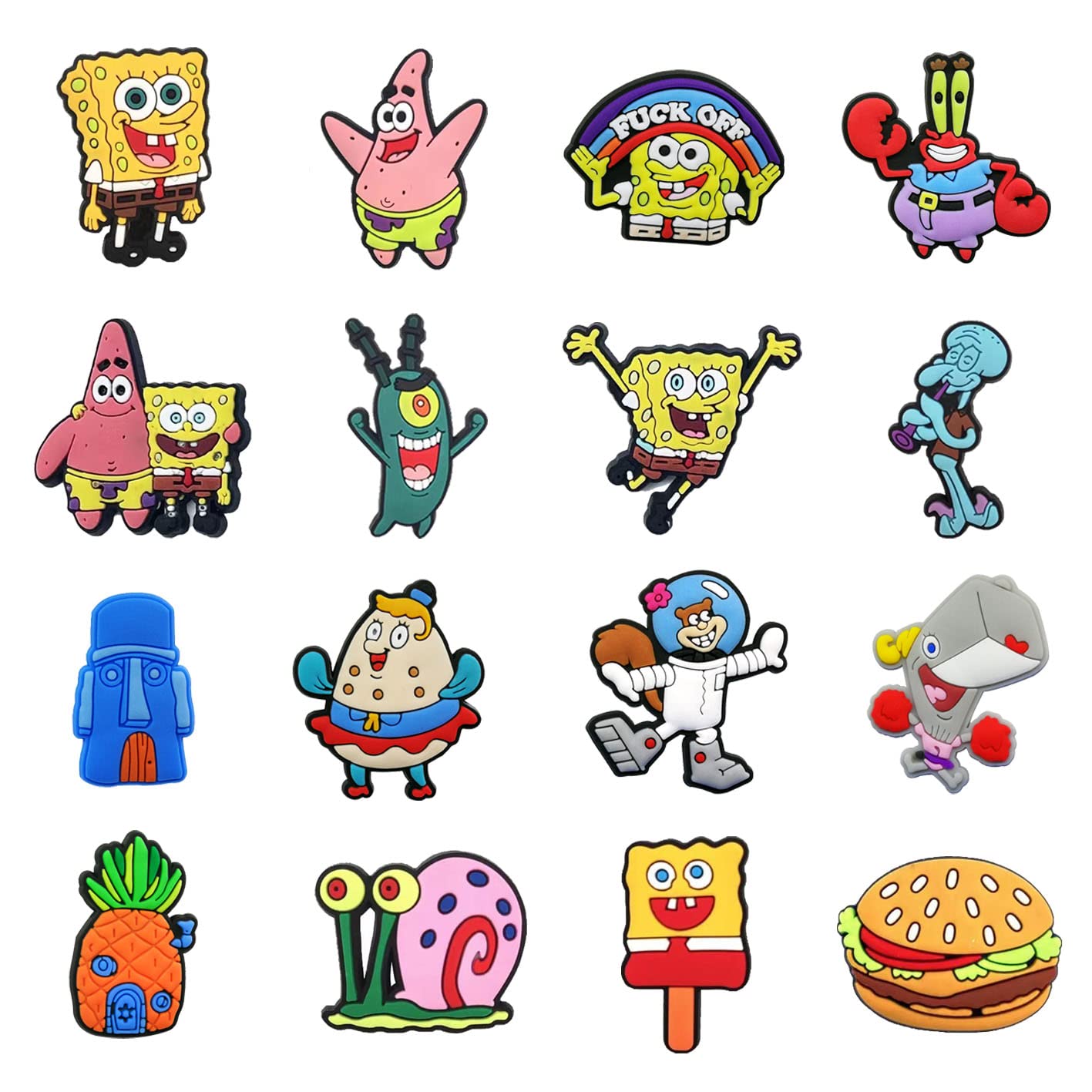 Charms Shoes Decoration For Kids Boy Girl Adt Men Women Fit Clog Wristband Bracelet Birthday Chriatmas Gifts Drop Delivery Otsi6
Charms Shoes Decoration For Kids Boy Girl Adt Men Women Fit Clog Wristband Bracelet Birthday Chriatmas Gifts Drop Delivery Otsi6