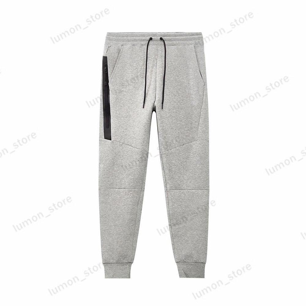 fleeces Men Sportwear Tech mens Tech pants sweatpant designer space cotton sweatpants bottoms jogging camouflage running trouser tracksuit Techfleeces MBI1, 20
fleeces Men Sportwear Tech mens Tech pants sweatpant designer space cotton sweatpants bottoms jogging camouflage running trouser tracksuit Techfleeces MBI1, 20