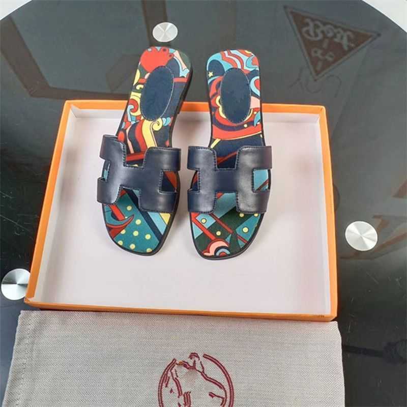 Summer Womens Network Designer Oran Slippers Sandals Luxurys Red Slides Versatile 2023 Genuine Leather Flat Bottom Beach 0YXW
Summer Womens Network Designer Oran Slippers Sandals Luxurys Red Slides Versatile 2023 Genuine Leather Flat Bottom Beach 0YXW