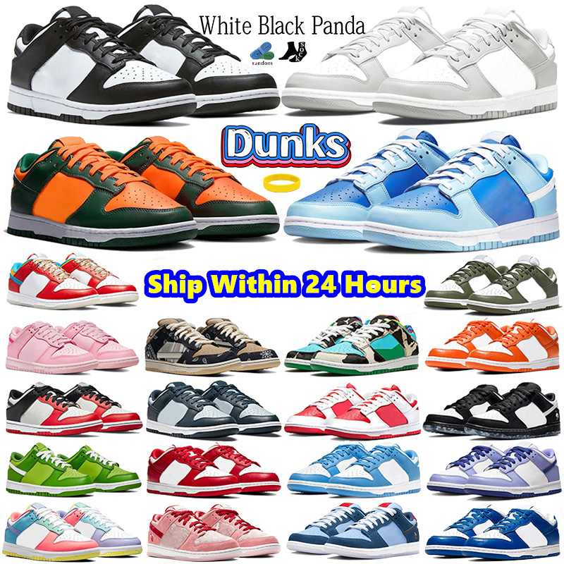 Shoes Retro Casual Dunks Low Mens Womens Shoe SB White Black Panda Grey Fog Designer OG Sneakers Dunke Triple Pink UNC Chunky Dunky Argon Men Platform Sport Trainers, 21 championship red
Shoes Retro Casual Dunks Low Mens Womens Shoe SB White Black Panda Grey Fog Designer OG Sneakers Dunke Triple Pink UNC Chunky Dunky Argon Men Platform Sport Trainers, 21 championship red