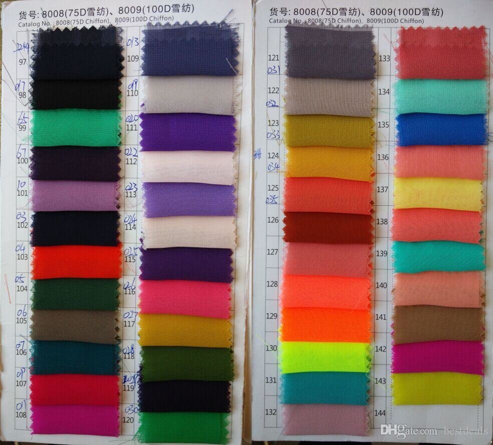 Plus Size African Bridesmaid Royal Blue Lace Appliqued Chiffon Floor Length Split Evening Gowns Custom Made Wedding Guest Dresses 2024