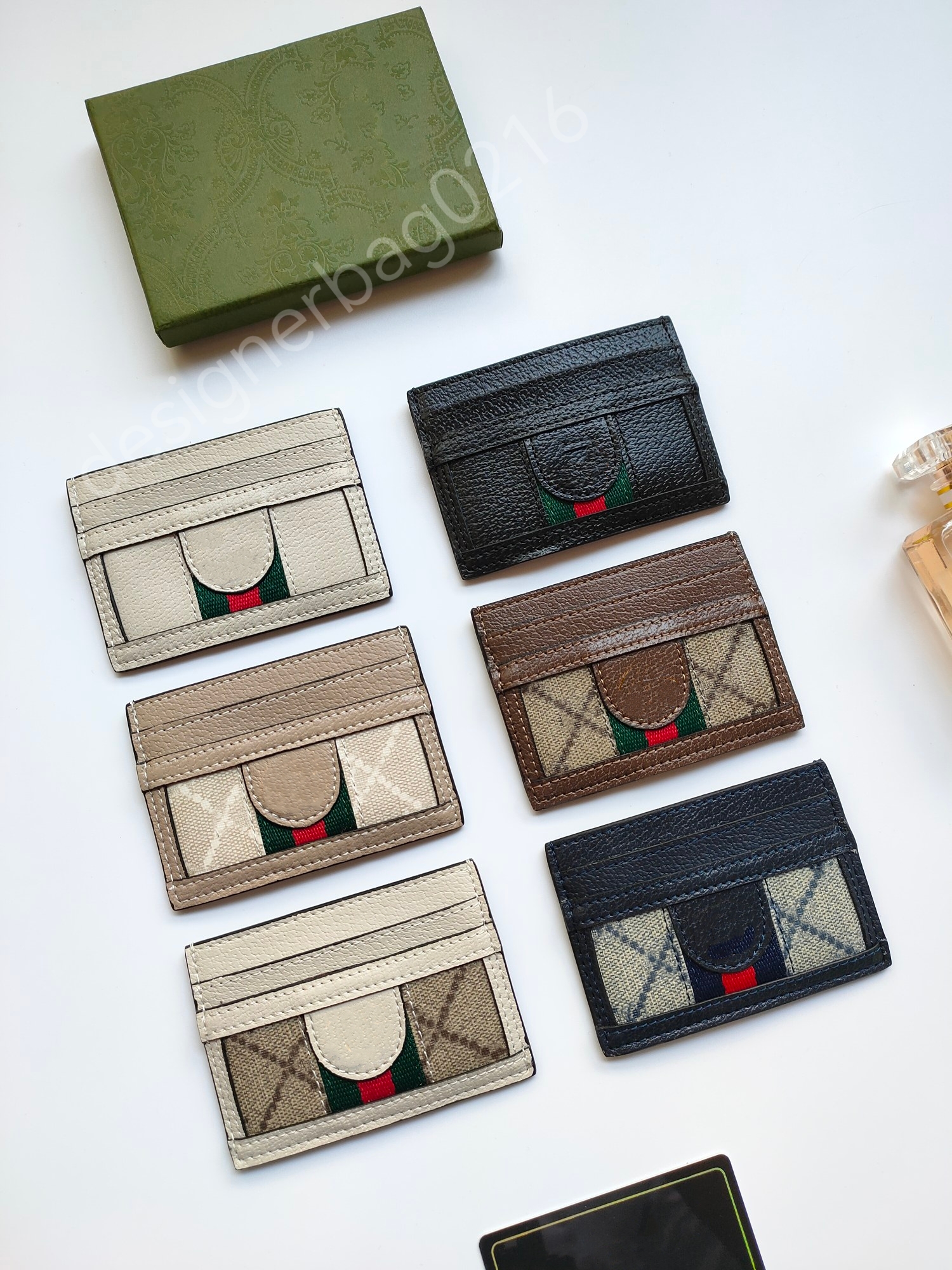 Fashion new women's card holder personality tattoo men's credit card holder mini purse Coin purse, Dark blue
Fashion new women's card holder personality tattoo men's credit card holder mini purse Coin purse, Dark blue