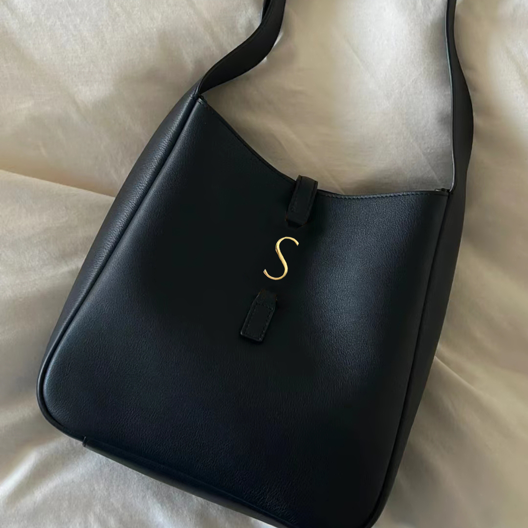 Women's Genuine leather le5a7 yslity saddle travel Shoulder Bags Luxury tote handbag popular mens shopping crossbody bag Designer metal letter Y black clutch bags
Women's Genuine leather le5a7 yslity saddle travel Shoulder Bags Luxury tote handbag popular mens shopping crossbody bag Designer metal letter Y black clutch bags