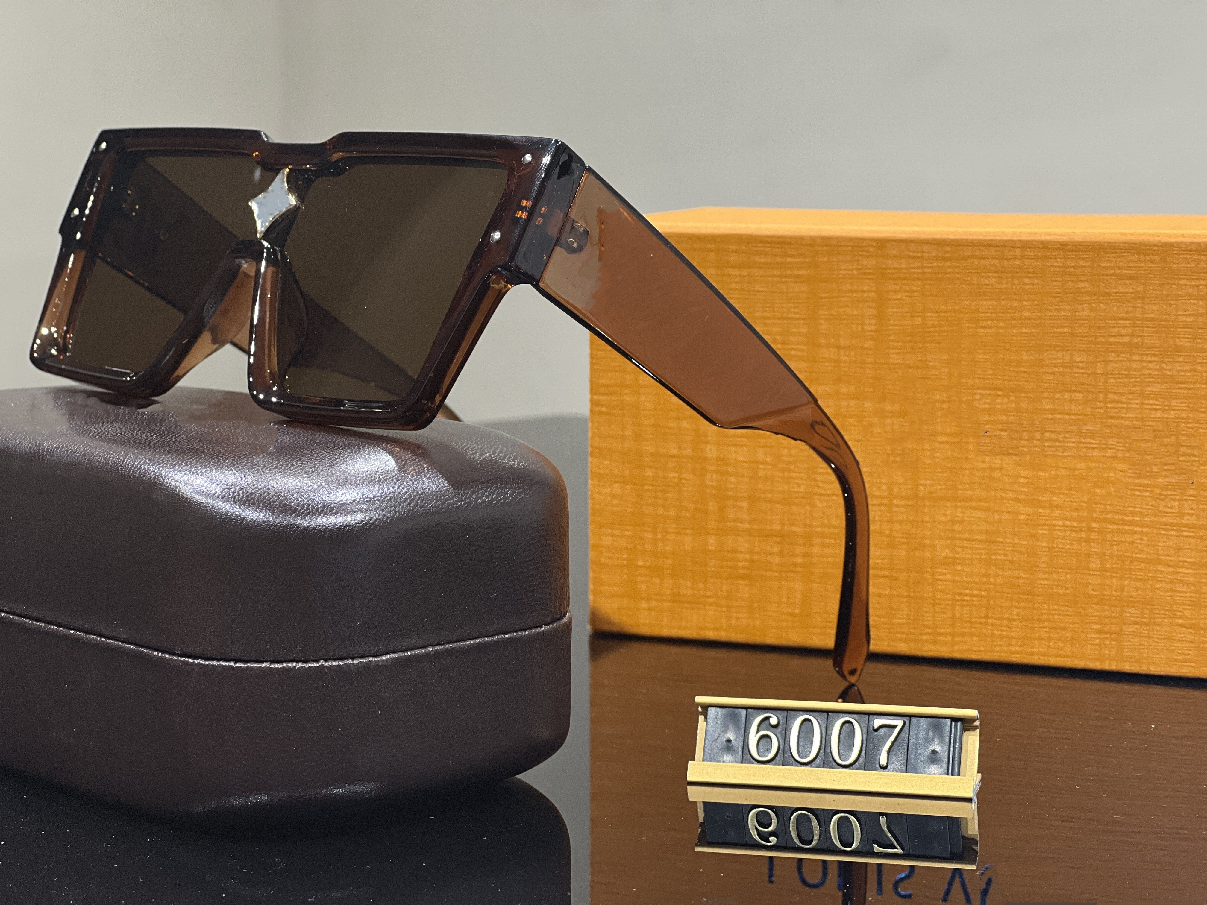 621s nglasses for men and women style cyclone antiultraviolet squared womens sunglasses mirror gold metal shield
621s nglasses for men and women style cyclone antiultraviolet squared womens sunglasses mirror gold metal shield