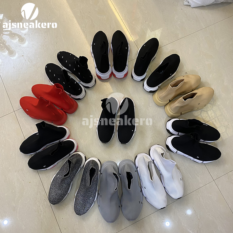 sneakers for men women casual shoes Designer Luxury brand Tracks Triple white black Tess.s. Gomma leather Trainer Nylon Printed Platform trainers
sneakers for men women casual shoes Designer Luxury brand Tracks Triple white black Tess.s. Gomma leather Trainer Nylon Printed Platform trainers