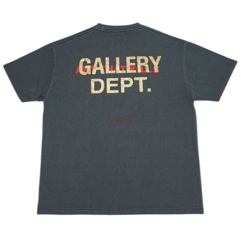 Fashion Designer Clothing Tees Rock Tshirt Color Galleryes Depts Old Flying Skull Rose Washed Grey Crew Neck Vintage Short Sleeve T-shirt Streetwear Hip hop TShirts, Dark gray
Fashion Designer Clothing Tees Rock Tshirt Color Galleryes Depts Old Flying Skull Rose Washed Grey Crew Neck Vintage Short Sleeve T-shirt Streetwear Hip hop TShirts, Dark gray