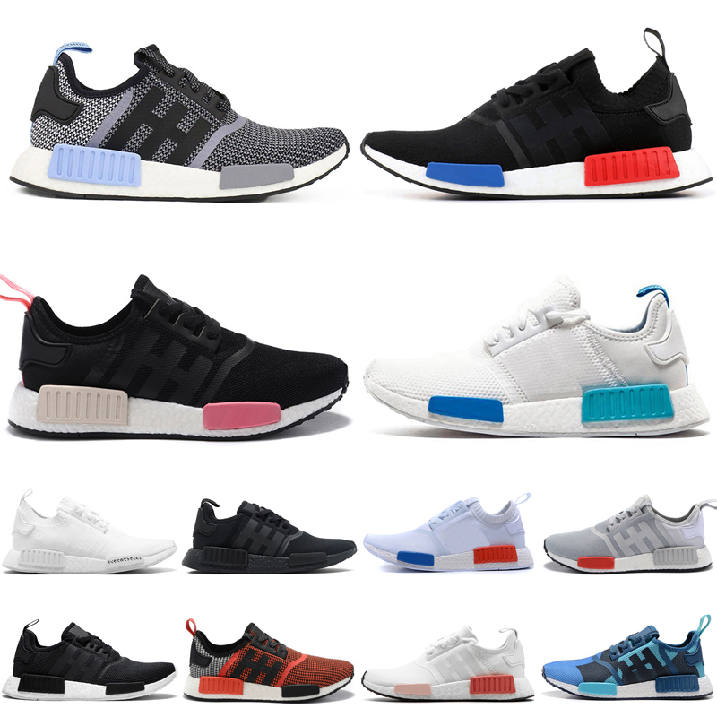 2023 Nmd Running Shoes Oreo Trainers Sports Sneakers White Black Triple White Munich Olive Neon Aqua Tones Men Women Nmds Speckled
2023 Nmd Running Shoes Oreo Trainers Sports Sneakers White Black Triple White Munich Olive Neon Aqua Tones Men Women Nmds Speckled