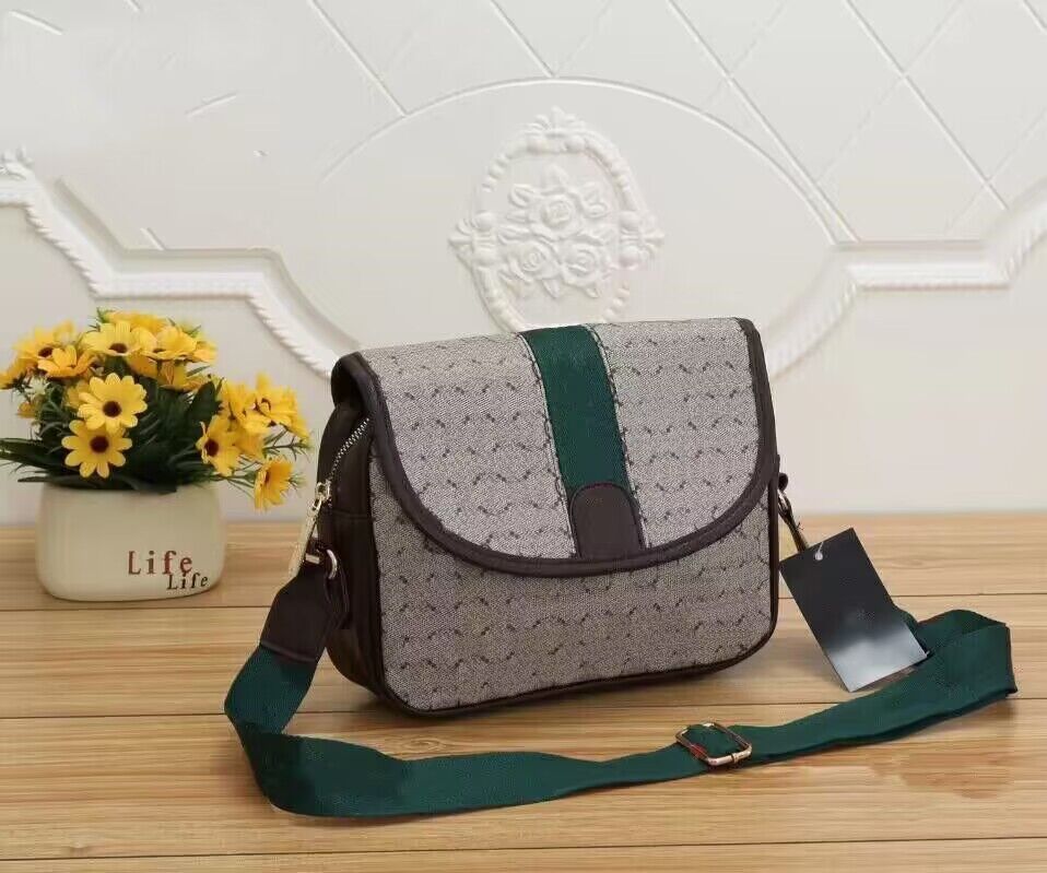Classic Ophidia women and men shoulder crossbody bags luxury top quality small purse fashion pu leather designer shopping bag handbags wallet G, L black flower
Classic Ophidia women and men shoulder crossbody bags luxury top quality small purse fashion pu leather designer shopping bag handbags wallet G, L black flower