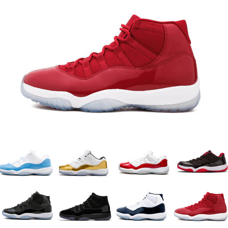 Wholesale Low Midnight Navy Gum Varsity Red sneaker Basketball Shoes 11 man shoes size eur 40-47, 08
Wholesale Low Midnight Navy Gum Varsity Red sneaker Basketball Shoes 11 man shoes size eur 40-47, 08