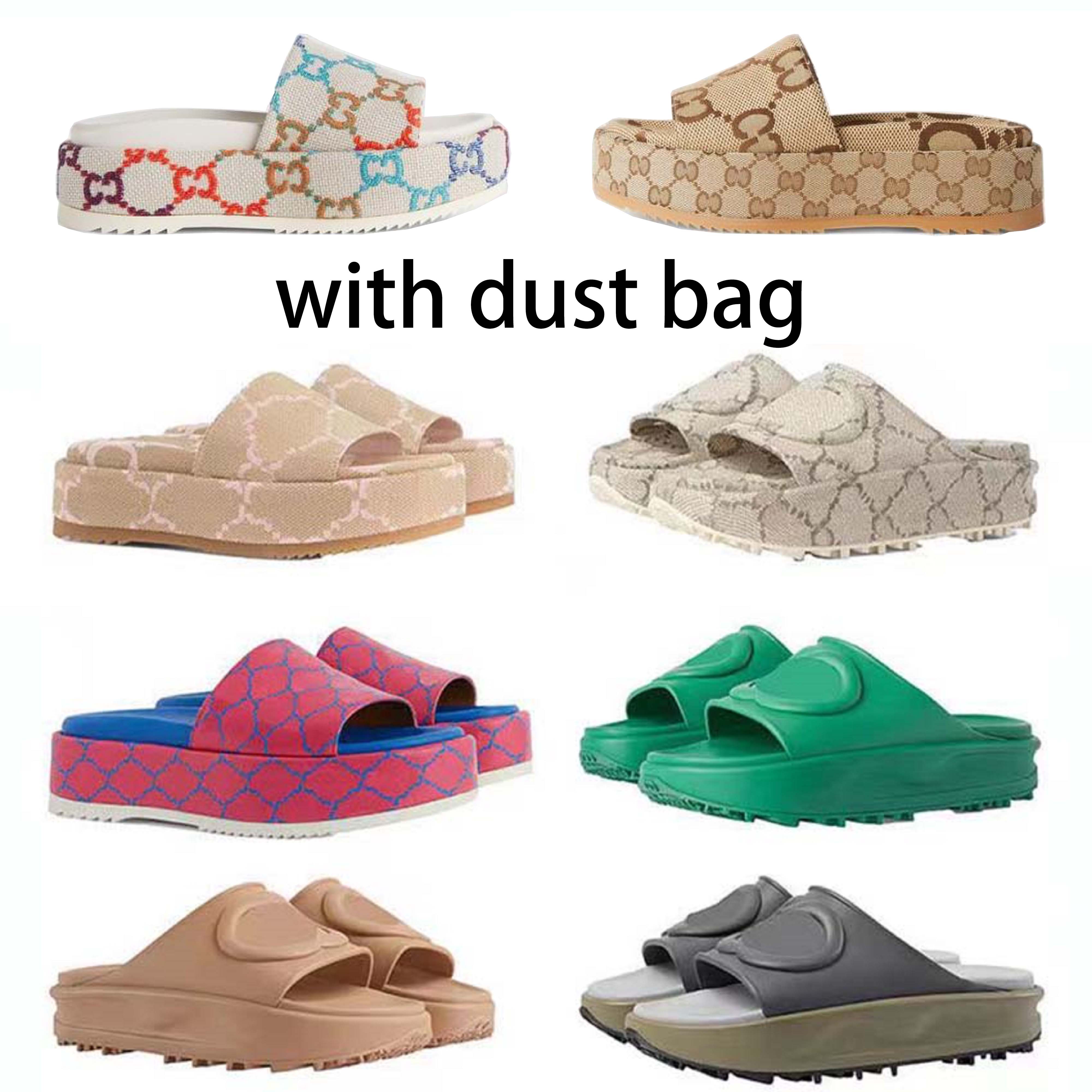 Designer Slippers Sandal Sliders thick bottom non-slip soft bottom fashion house slipper women wear beach flip-flops INS, G 2
Designer Slippers Sandal Sliders thick bottom non-slip soft bottom fashion house slipper women wear beach flip-flops INS, G 2