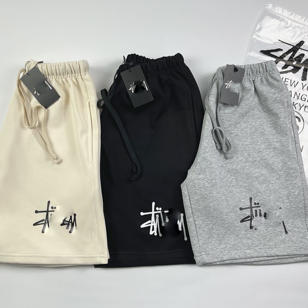 23ss mens womens designer essentail shorts clothing apparel str Unisex Shorts Cotton Sports Fashion Short Street Style Tide Knee Length essent shorts size M-2XL.Pd01
23ss mens womens designer essentail shorts clothing apparel str Unisex Shorts Cotton Sports Fashion Short Street Style Tide Knee Length essent shorts size M-2XL.Pd01