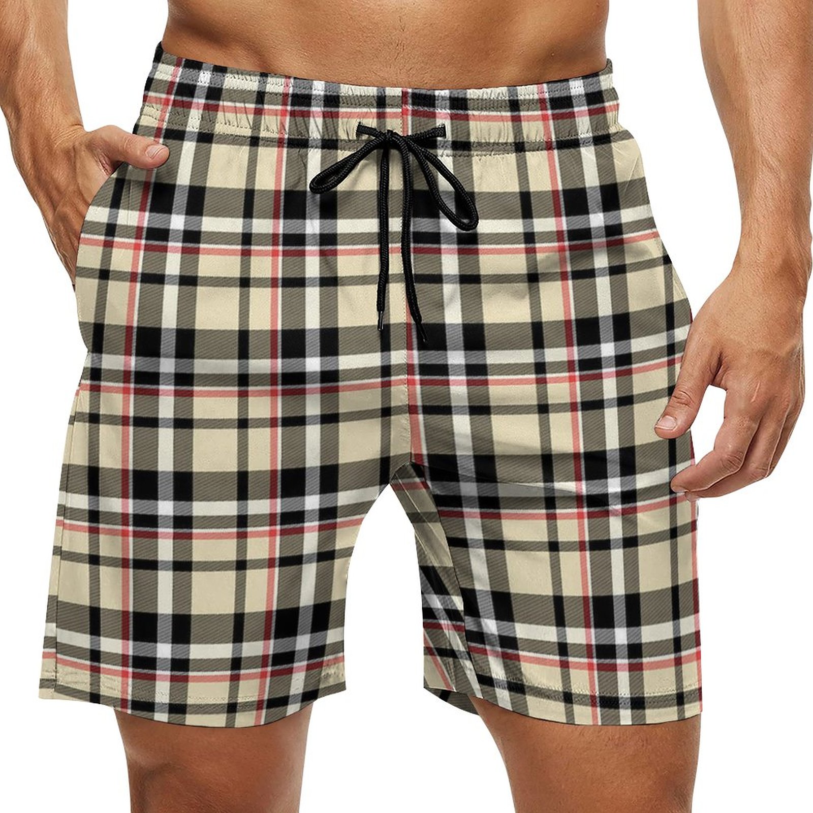 2023 Eric Emanuels Ee Basic mens Shorts News York City Skyline women Casual Short Fitness Sports men s Pants Summer s-3XL DK10
2023 Eric Emanuels Ee Basic mens Shorts News York City Skyline women Casual Short Fitness Sports men s Pants Summer s-3XL DK10