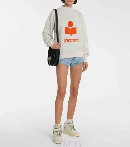 Hoodies Sweatshirts Marant Isabel Collar Long Sleeve Fashion HoodiesS M L XL 2XL, Brown black
Hoodies Sweatshirts Marant Isabel Collar Long Sleeve Fashion HoodiesS M L XL 2XL, Brown black