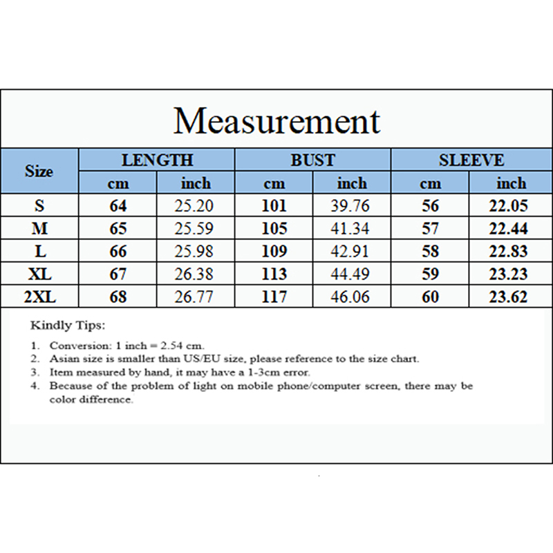 Women's Jackets Denim Jacket With Fur Black Jean Jacket Denim Jacket Mid Length Denim Shirt Coat Fashion Slimming Solid Women Jacket 230426