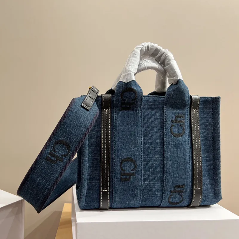 7A Designer Tote Bag Chole Handbag Ladies Shoulder Bag Leather Denim Canvas Fashion Shopping Bag Luxury Crossbody Bag New High Quality, #2 size:26x20cm
7A Designer Tote Bag Chole Handbag Ladies Shoulder Bag Leather Denim Canvas Fashion Shopping Bag Luxury Crossbody Bag New High Quality, #2 size:26x20cm