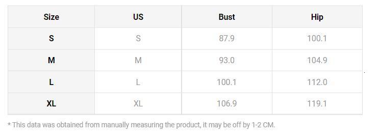 Women's Jumpsuits Rompers Casual women's jumpsuit Summer Fashion Office Zipper with Belt Puff Sleeve Zipper Front Belted Jumpsuit 230426