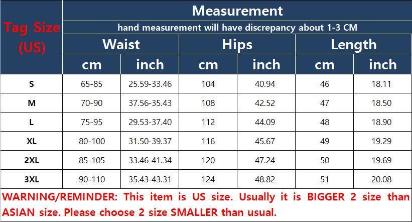 Men's Shorts KB Men's Cotton Linen Shorts Pants Male Summer Breathable Solid Color Linen Trousers Fitness Streetwear S-3XL 230426