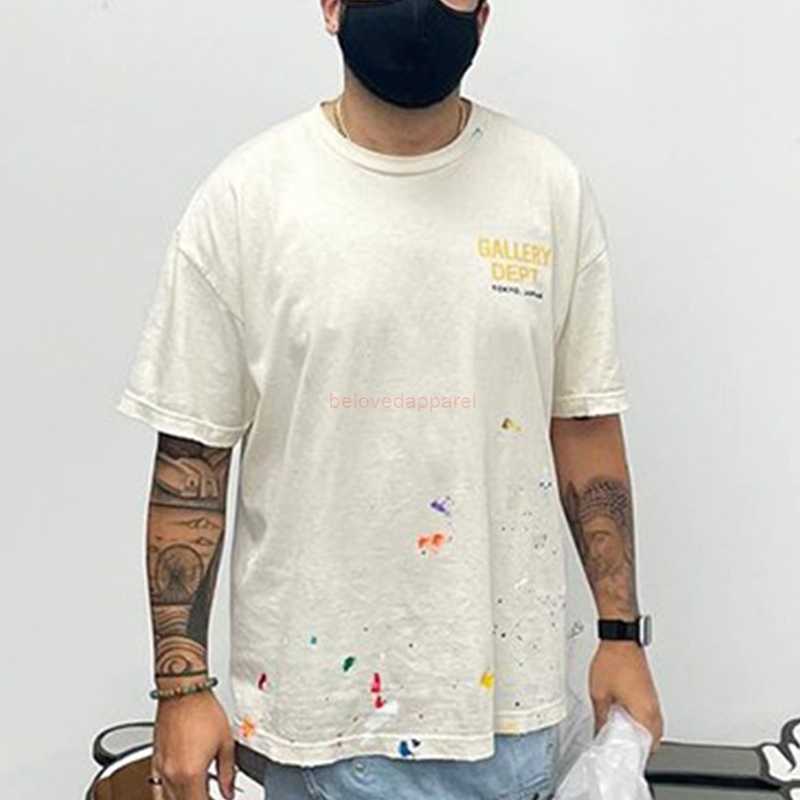 Fashion Designer Clothing Akeng Galleryes Depts Tees Tshirt Tokyo Limited Graffiti Print Street Made Garment Wash Fashion Brand Round Neck Short Sleeve T-shirt, Dark brown
Fashion Designer Clothing Akeng Galleryes Depts Tees Tshirt Tokyo Limited Graffiti Print Street Made Garment Wash Fashion Brand Round Neck Short Sleeve T-shirt, Dark brown