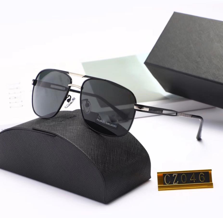 Sunglasses Men Women Polarized Sun Glasses Luxury Brand Designer Glasses Classic Round Oval Fashion Popular Travel Driving Accessories Eyewear
Sunglasses Men Women Polarized Sun Glasses Luxury Brand Designer Glasses Classic Round Oval Fashion Popular Travel Driving Accessories Eyewear
