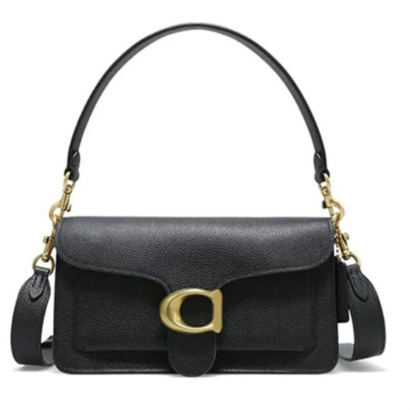 luxury handbag designer crossbody tabby shoulder bag for women genuine leather female fashion sacoch borse letters bolso lady cross body bag flap men designer bags, 12
luxury handbag designer crossbody tabby shoulder bag for women genuine leather female fashion sacoch borse letters bolso lady cross body bag flap men designer bags, 12
