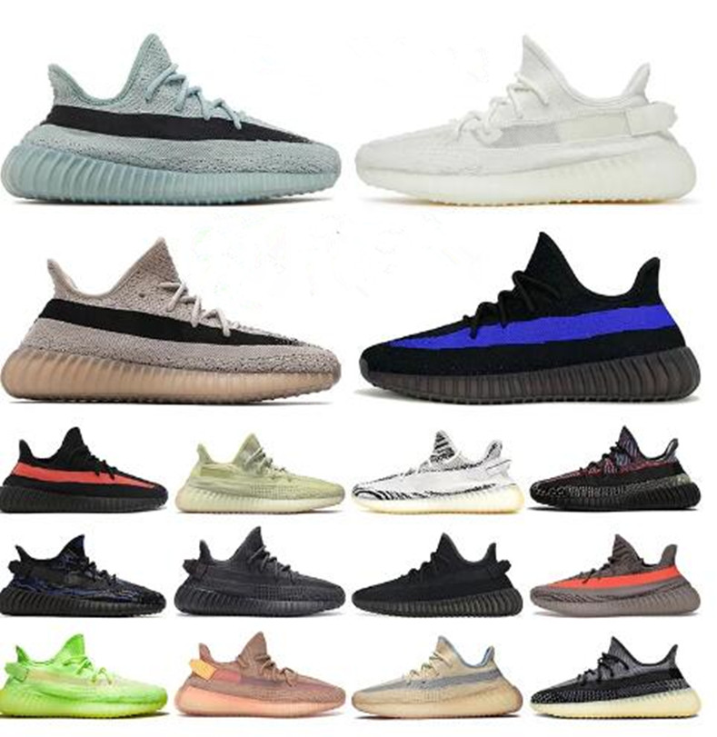 Beluga 2.0 Yezzzy Zebra Dress Running Shoes yeezies Men 350 Women Cream White Black Red Semi Frozen Yellow Yeezzy Yeezie Blue Tint Orange Reflective Sneakers EUR36-47, 28
Beluga 2.0 Yezzzy Zebra Dress Running Shoes yeezies Men 350 Women Cream White Black Red Semi Frozen Yellow Yeezzy Yeezie Blue Tint Orange Reflective Sneakers EUR36-47, 28