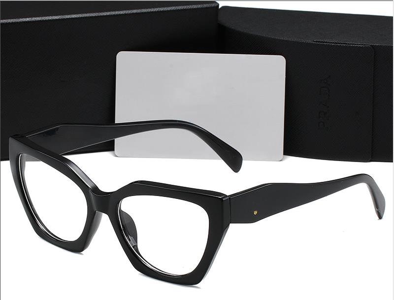 Fashion Sunglasses Designer Man Woman Sunglasses Men Women Unisex Brand Glasses Beach Polarized UV400 Black Green White Color
Fashion Sunglasses Designer Man Woman Sunglasses Men Women Unisex Brand Glasses Beach Polarized UV400 Black Green White Color