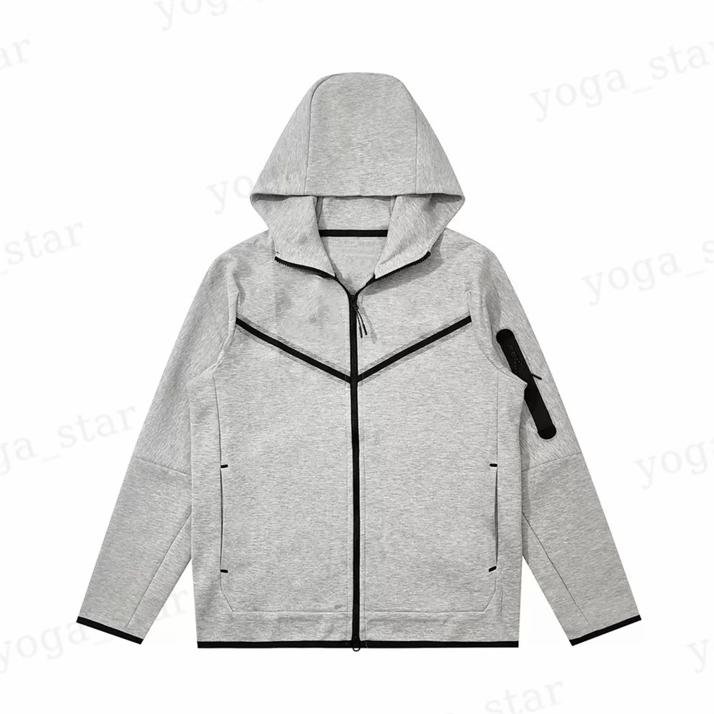 Hoodies Pants Mens Tech Fleeces Designers Jackets Winter Indoor fitness training Sports Pants Space Cotton Trousers Womens Joggers Running Jacket 9MCL, 40
Hoodies Pants Mens Tech Fleeces Designers Jackets Winter Indoor fitness training Sports Pants Space Cotton Trousers Womens Joggers Running Jacket 9MCL, 40