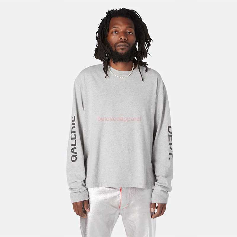 Fashion Designer Clothing Trendy Galleryes Depts Hoodies Men' Sweatshirts Gd Fog High Street Garment Wash Loose Backing Printed Long Sleeved Man Hip hop Sportswear, Shipping fee
Fashion Designer Clothing Trendy Galleryes Depts Hoodies Men' Sweatshirts Gd Fog High Street Garment Wash Loose Backing Printed Long Sleeved Man Hip hop Sportswear, Shipping fee