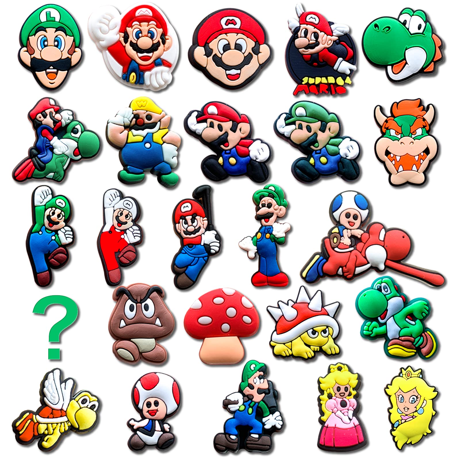 Charms Shoes Decoration For Clog Game Accessories Kids Boy Girl Adt Men Women Party Favor Drop Delivery Otgkr
Charms Shoes Decoration For Clog Game Accessories Kids Boy Girl Adt Men Women Party Favor Drop Delivery Otgkr