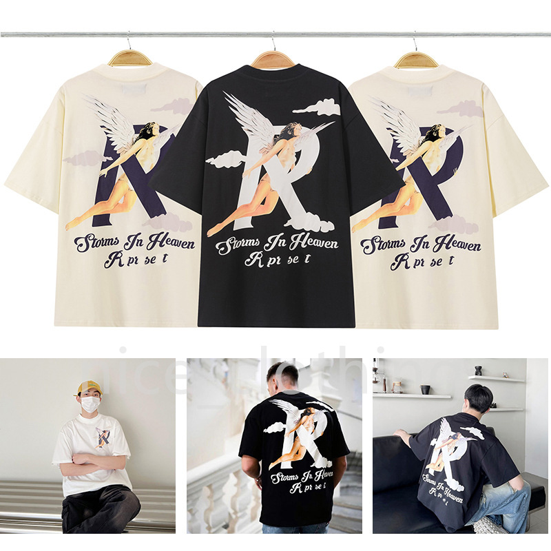 Mens Designer T Shirts Luxury Brand Shirts Mens Womens Tees Fashion Short Sleeve Casual Streetwear Tops Summer Clothing Clothes, 15
Mens Designer T Shirts Luxury Brand Shirts Mens Womens Tees Fashion Short Sleeve Casual Streetwear Tops Summer Clothing Clothes, 15