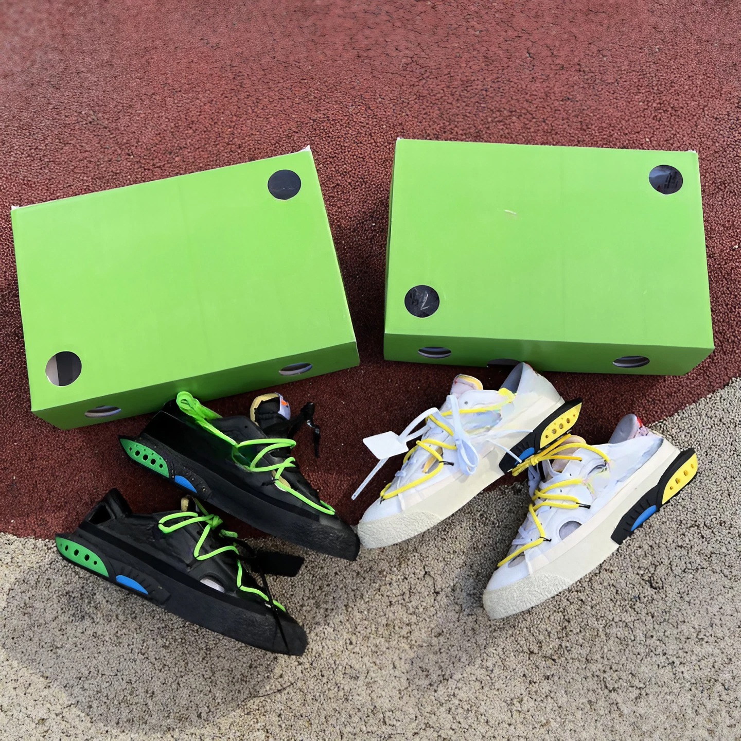 Designer Mens offs White Running Shoes Presto Ghost Skate Low Black Men Women Light Green Spark Sail Unc Ts 1 4 Trainers Sneakers 36-47, Shown
Designer Mens offs White Running Shoes Presto Ghost Skate Low Black Men Women Light Green Spark Sail Unc Ts 1 4 Trainers Sneakers 36-47, Shown