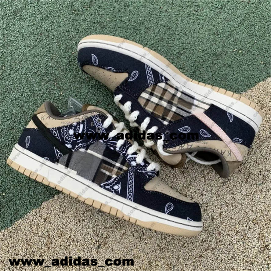 Women Scotts Mens SB Dunks Low Size 12 Sneakers Us12 Shoes Travis Casual CT5053-001 Running Eur 46 Us 12 Designer Trainers Zapatillas High Quality Parachute Beige
Women Scotts Mens SB Dunks Low Size 12 Sneakers Us12 Shoes Travis Casual CT5053-001 Running Eur 46 Us 12 Designer Trainers Zapatillas High Quality Parachute Beige