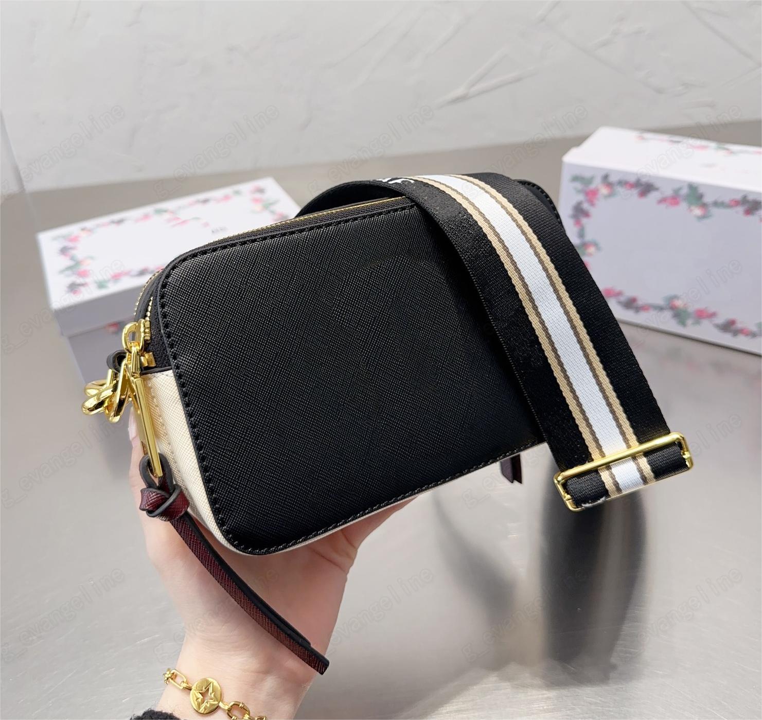 Fashionable Women's Camera Bag with Embroidery - 2023 Trendy Crossbody Messenger for Stylish Photography Enthusiasts, 22
Fashionable Women's Camera Bag with Embroidery - 2023 Trendy Crossbody Messenger for Stylish Photography Enthusiasts, 22
