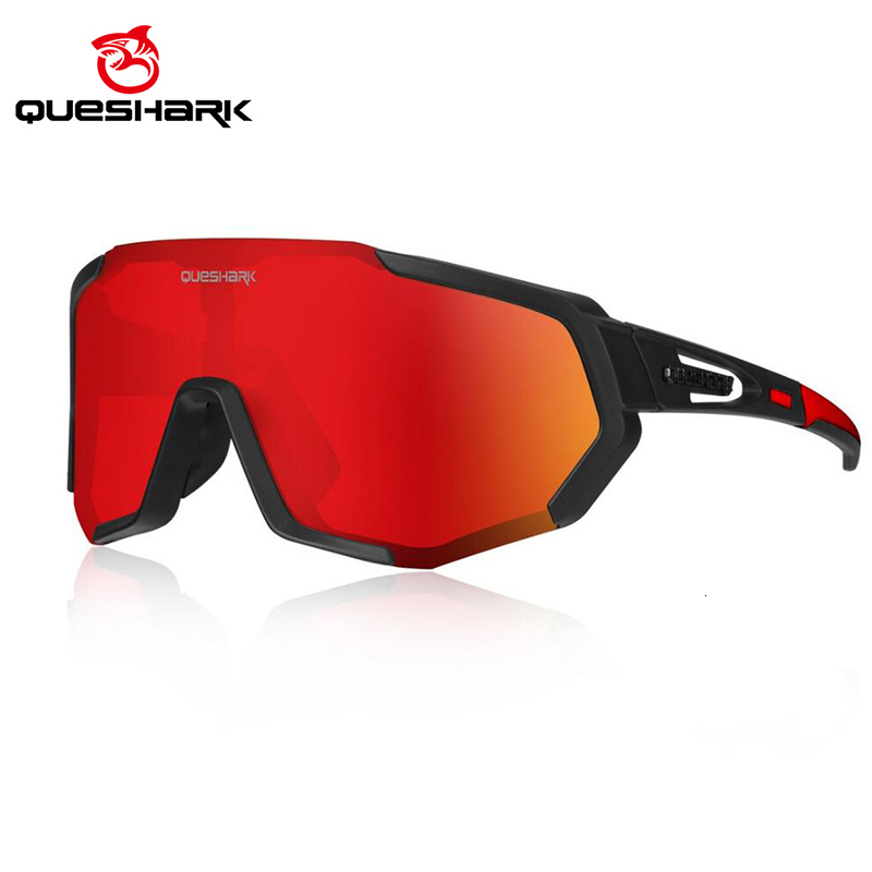 Outdoor Eyewear QUESHARK 13 Colors Women Men Mirror Cycling Sunglasses Printed Sports MTB Bicycle Eyewear Riding Road Bike Glasses Goggles QE48 230426
Outdoor Eyewear QUESHARK 13 Colors Women Men Mirror Cycling Sunglasses Printed Sports MTB Bicycle Eyewear Riding Road Bike Glasses Goggles QE48 230426